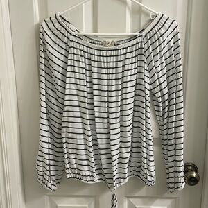 Altar’d State, medium long sleeve shirt